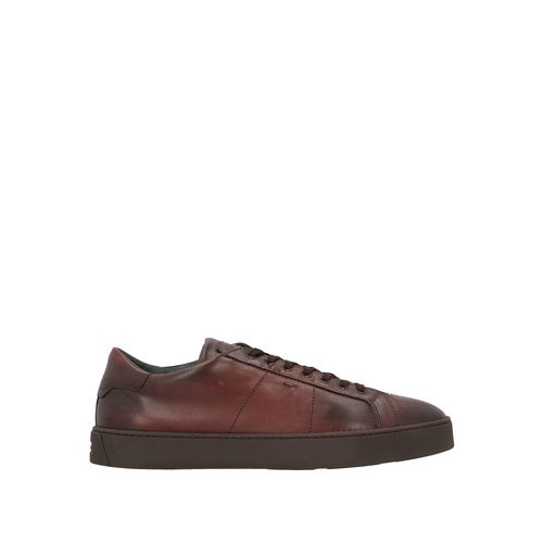 Кеды и кроссовки SANTONI 11853181FH