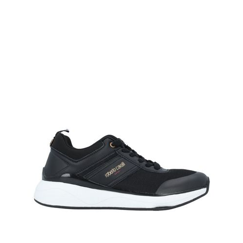 Кеды и кроссовки ROBERTO CAVALLI SPORT 11853568DA