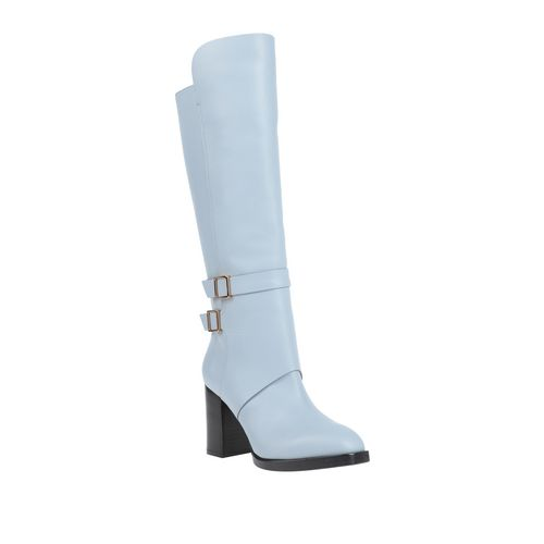 Сапоги TOD'S 11853883HT