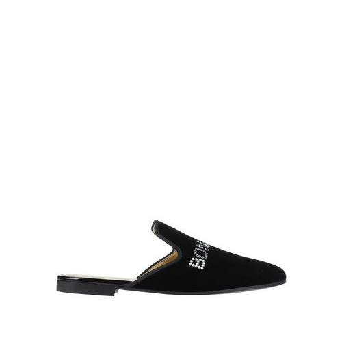Мюлес и сабо GIUSEPPE ZANOTTI 11864145EE