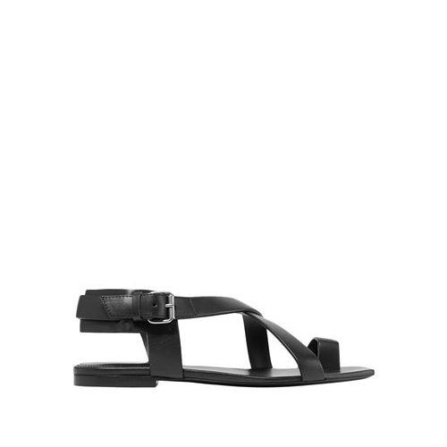 Вьетнамки SAINT LAURENT 11864152SN