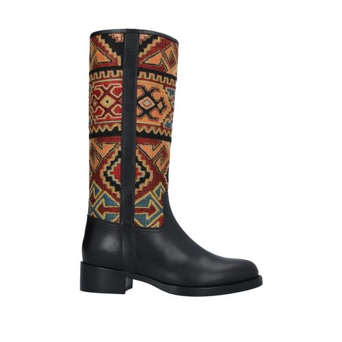 Сапоги ETRO 11864253MH