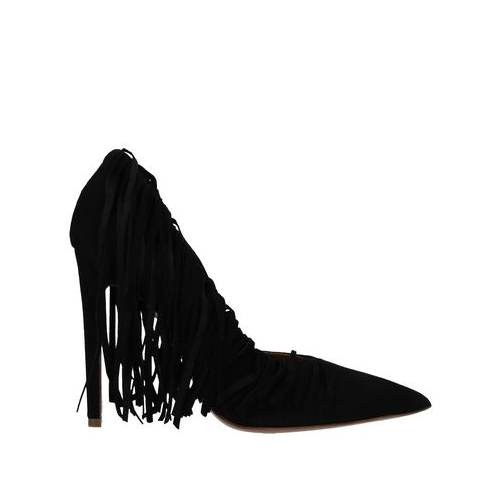 Туфли JUST CAVALLI 11864747SM