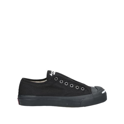 Кеды и кроссовки CONVERSE x JOHN VARVATOS 11865038TH