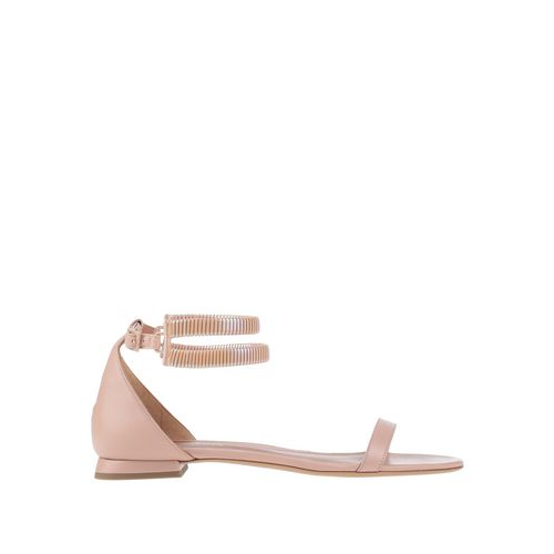 Сандалии EMPORIO ARMANI 11865135SI