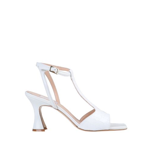 Сандалии GIAMPAOLO VIOZZI 11865227RW