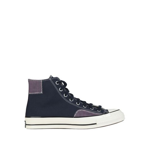 Кеды и кроссовки CONVERSE 11865313ON