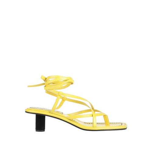 Вьетнамки PROENZA SCHOULER 11865345FR