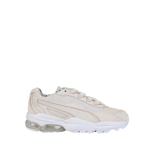 Кеды и кроссовки PUMA x TABITHA SIMMONS 11866046MP