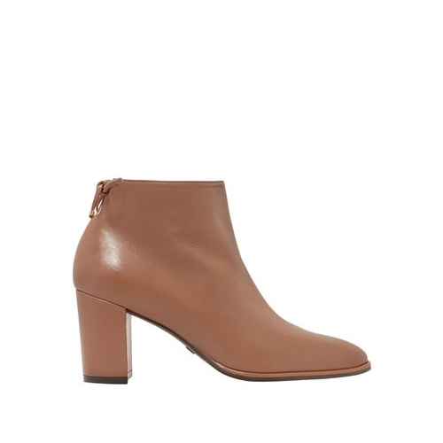 Полусапоги и высокие ботинки STUART WEITZMAN 11866140MT