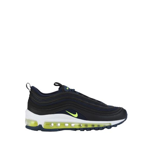 Кеды и кроссовки NIKE 11866248RX