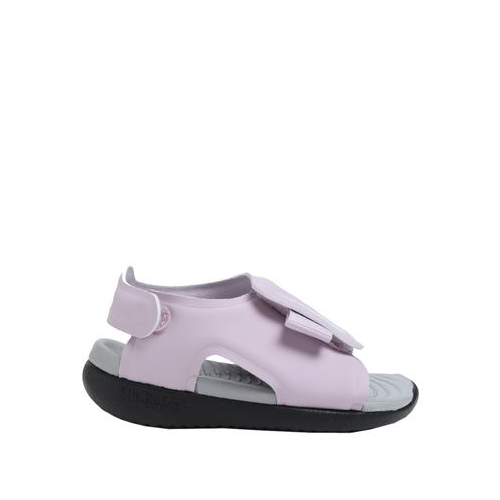 Сандалии NIKE 11866318JD