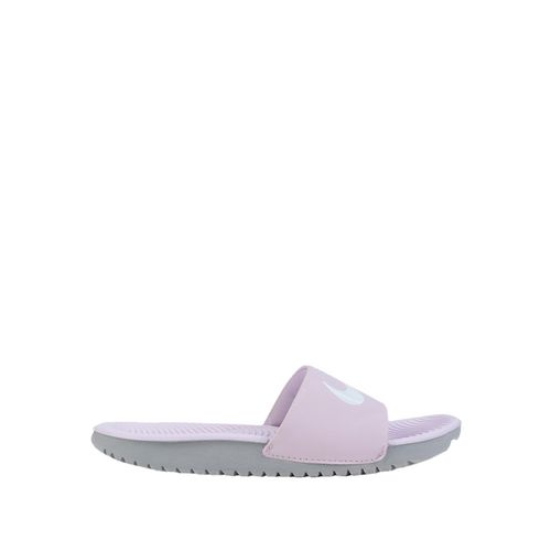 Сандалии NIKE 11866355LM