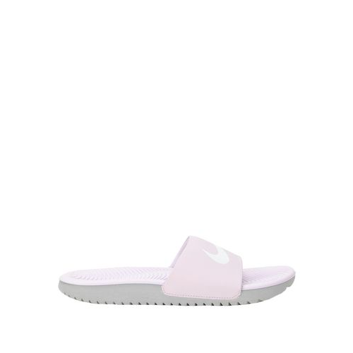 Сандалии NIKE 11866364ME