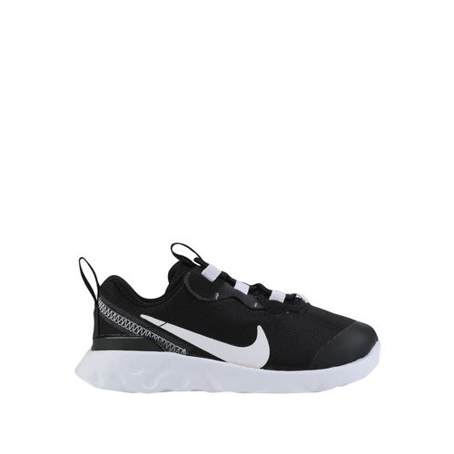 Кеды и кроссовки NIKE 11866373EG