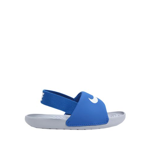 Сандалии NIKE 11866392VL