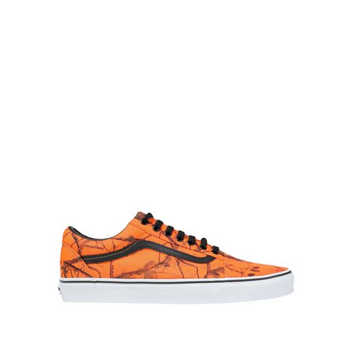 Кеды и кроссовки VANS 11866437JR