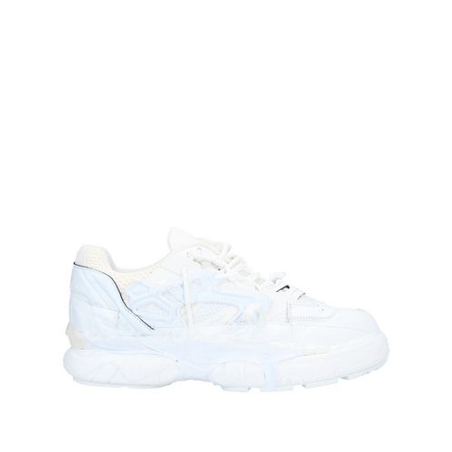 Кеды и кроссовки MAISON MARGIELA 11866454UB