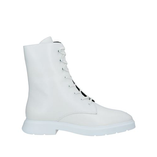 Полусапоги и высокие ботинки STUART WEITZMAN 11866466WP