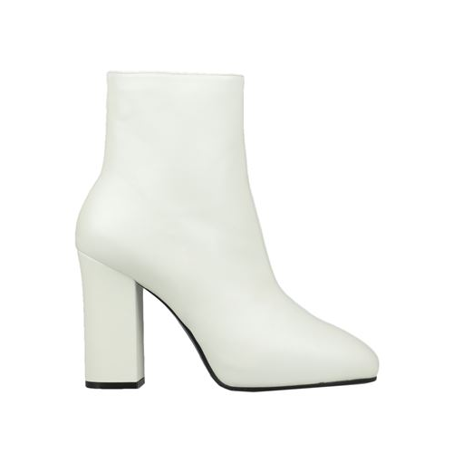 Полусапоги и высокие ботинки DRIES VAN NOTEN 11866478QS