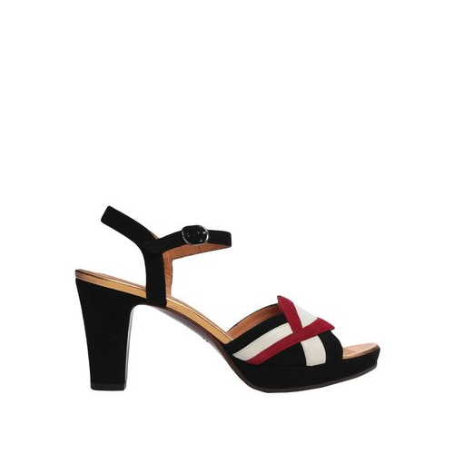 Сандалии CHIE MIHARA 11866720GU