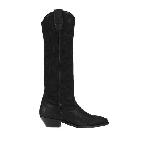 Сапоги CATARINA MARTINS 11866785TL