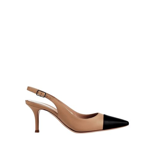 Туфли GIANVITO ROSSI 11866816FT