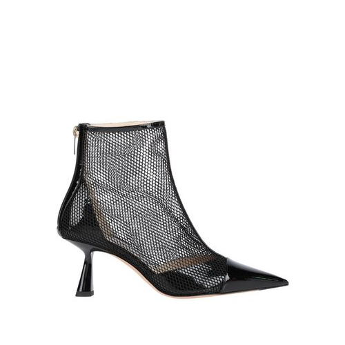 Полусапоги и высокие ботинки JIMMY CHOO 11866853MH