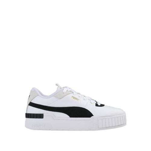 Кеды и кроссовки PUMA 11866917SK