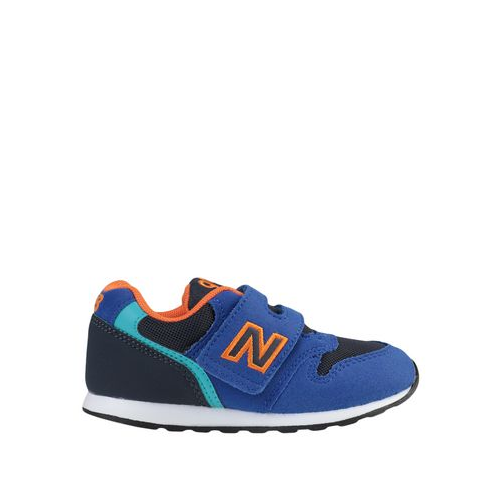 Кеды и кроссовки NEW BALANCE 11866940DH