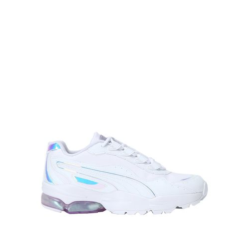 Кеды и кроссовки PUMA 11867034QG