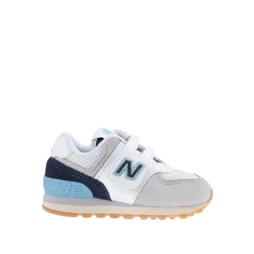 Кеды и кроссовки NEW BALANCE 11867038TW