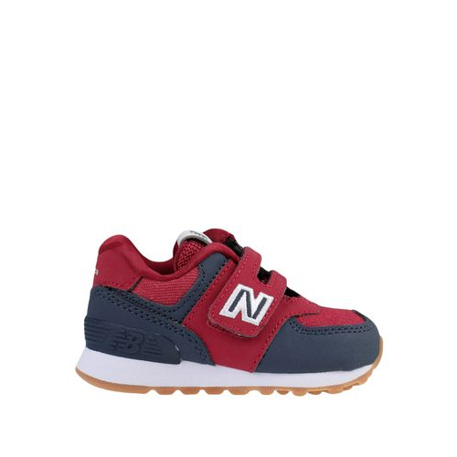 Кеды и кроссовки NEW BALANCE 11867061LM