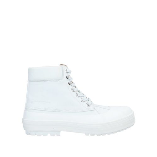 Полусапоги и высокие ботинки JACQUEMUS 11867117PX