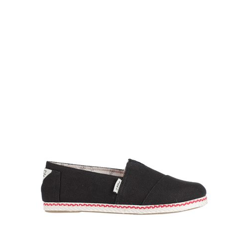 Эспадрильи PAEZ 11867163PU