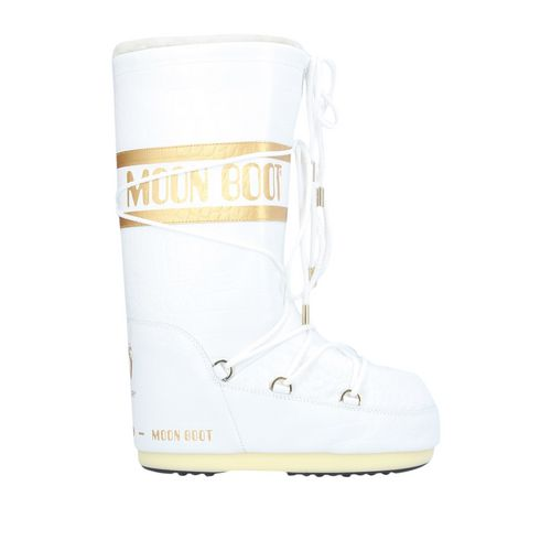 Сапоги MOON BOOT 11867173FL