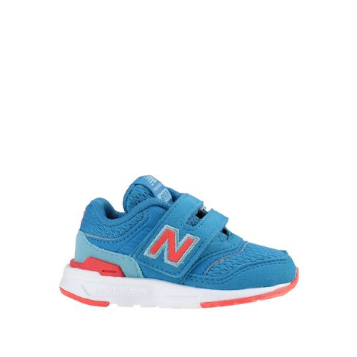 Кеды и кроссовки NEW BALANCE 11867190LM