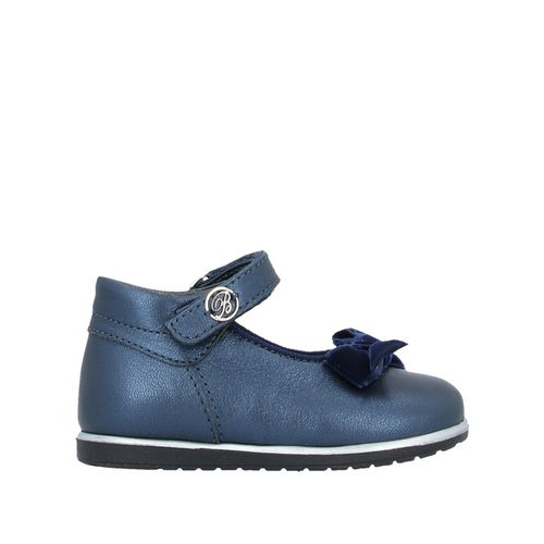 Балетки MISS BLUMARINE 11867265DS