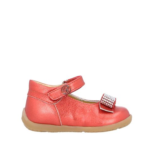 Балетки MISS BLUMARINE 11867269JH