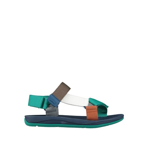 Сандалии CAMPER 11867308QT