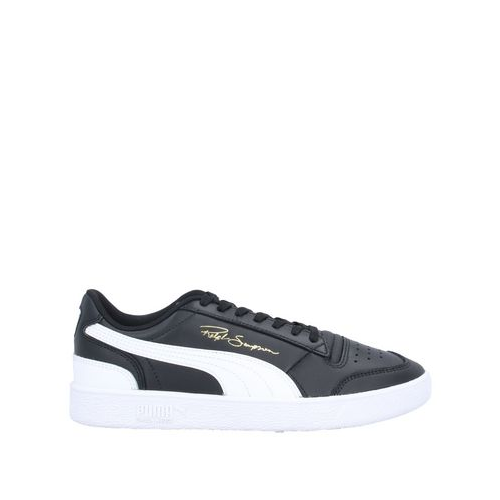 Кеды и кроссовки PUMA 11867338IL