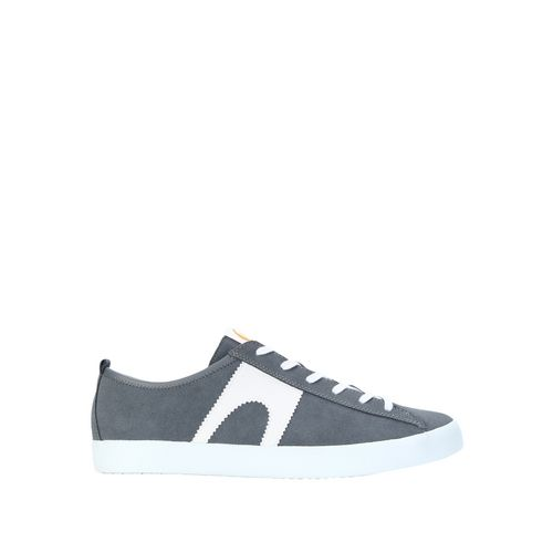 Кеды и кроссовки CAMPER 11867489HX