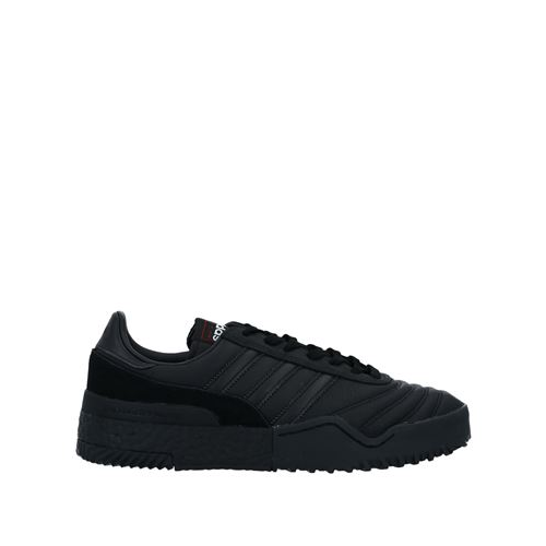 Кеды и кроссовки ADIDAS ORIGINALS by ALEXANDER WANG 11867812AK