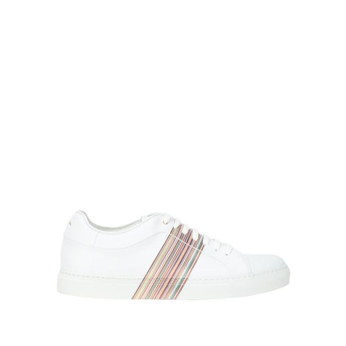 Кеды и кроссовки PAUL SMITH 11868199IT