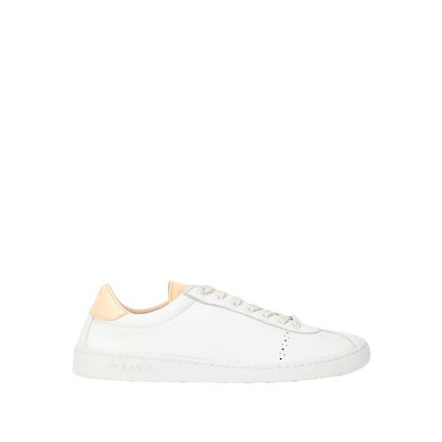 Кеды и кроссовки PS PAUL SMITH 11868207LM