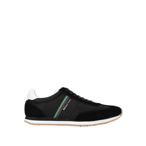 Кеды и кроссовки PS PAUL SMITH 11868228LU