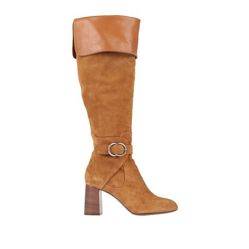 Сапоги CHLOÉ 11868250SP