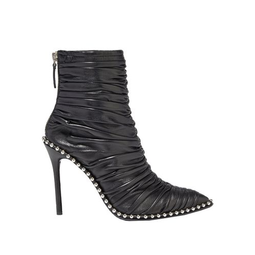 Полусапоги и высокие ботинки ALEXANDER WANG 11868326UP