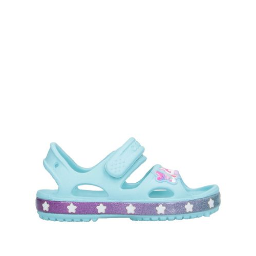 Сандалии CROCS 11869114PB
