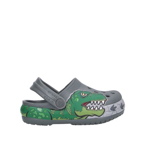 Сандалии CROCS 11869124CI